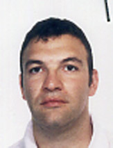 ANTONIO SINIBALDI