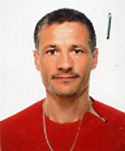 ADRIANO PETRINI