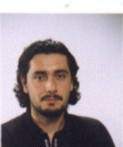 FILIPPO ROSSETTI