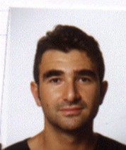 FABRIZIO CARNEVALI