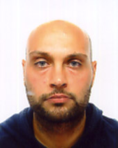 DAVID SCOPONI