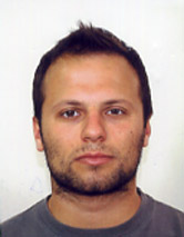 ALESSANDRO PIRANI