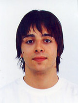 GIORGIO ORLANDONI