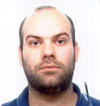 DAVIDE DEL DUCA