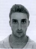 ALESSIO DOMENELLA