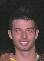 SIMONE SARNARI