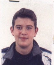 LUCA BELLUCCI
