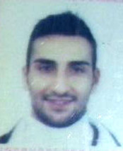 DAVIDE MERRA