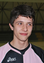 DIEGO ASCANI
