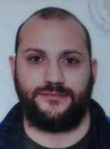 MATTEO CAPODACQUA