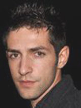 MICHELE TORREGIANI
