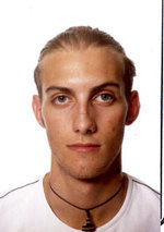 NICOLAS POLACCO