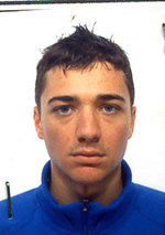 MICHAEL PESARESI
