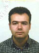 ANTONIO LANGIANESE