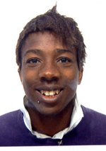 OLASUNKANMI OLADELE FADERIN