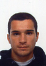 RICCARDO SILVESTRINI