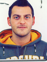 MANUEL MENGHINI
