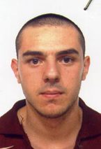 LORENZO PERSIANI