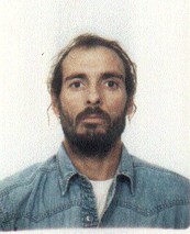 ENZO CAPITOLI