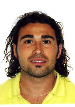 LORENZO BALDI