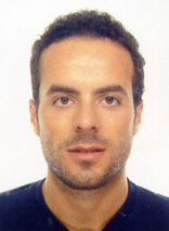 EMANUELE PORFIRI