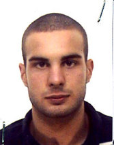 MICHELE DOMIZI