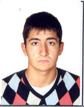 ANDREA TESTA