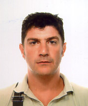 GIONATA STACCHIOTTI