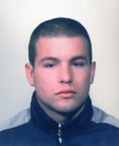 GIACOMO CIAMARRA