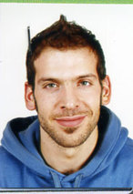 GIANLUCA FIORETTI