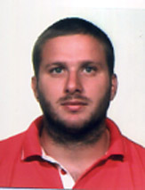RICCARDO GRAZIOSI