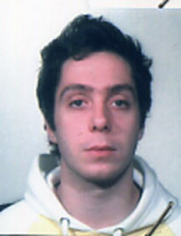 MICHELE ALBANI
