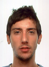 GIUSEPPE SASSO