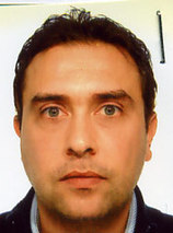 PAOLO ALBA
