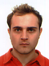 MATTIA CARDINALI