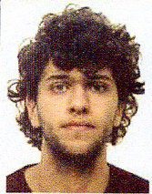 ANDREA MORICHETTA