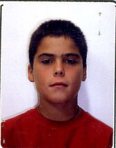 FEDERICO CUCCAGNA
