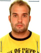 FRANCESCO BELLAGAMBA