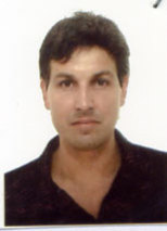 GABRIELE SARDELLA