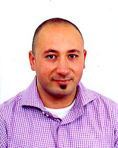 ALFREDO AGOSTINELLI