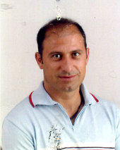 BRUNO CENSORI