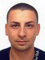 ALESSANDRO TOMBA