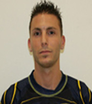 GABRIELE PIERSIMONI