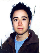 ROBERTO NISI