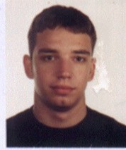 PAOLO PALPACELLI