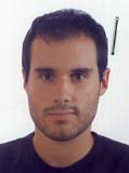 JACOPO VACCARI