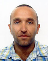 MAURO CARLINI