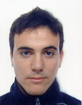 MASSIMO NUCCELLI