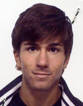 MATTEO ALIBERTI