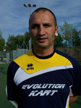 JURI BULGARINI